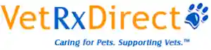 vetrxdirect.com