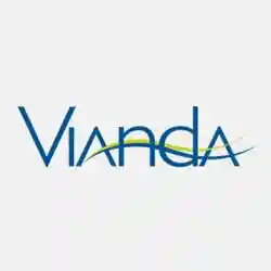 viandalife.com