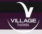 village-hotels.co.uk