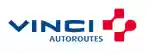 vinci-autoroutes.com