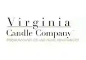 virginiacandle.com