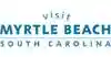 visitmyrtlebeach.com