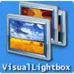 visuallightbox.com