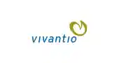 vivantio.com