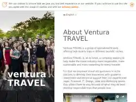 viventura.com