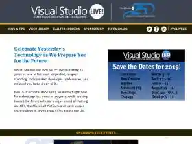 vslive.com