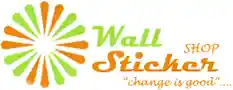 wallstickershop.com