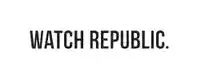 watchrepublic.co.za