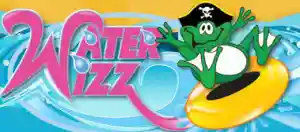 waterwizz.com