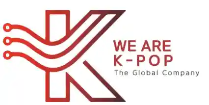 wearekpop.com