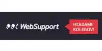 websupport.sk