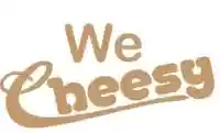 wecheesy.com