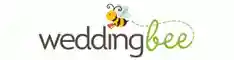 weddingbee.com