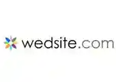 wedsite.com