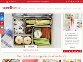 weelicious.com