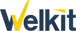 welkit.com