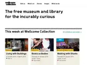 wellcomecollection.org