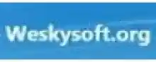 weskysoft.org