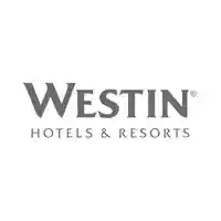 westin.com