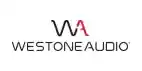 westoneaudio.com