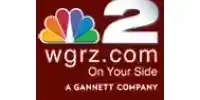 wgrz.com