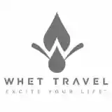 whettravel.com