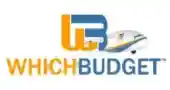 whichbudget.com