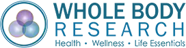 wholebodyresearch.com