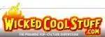 wickedcoolstuff.com