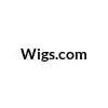 wigms.com