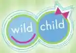 wildchildgear.com