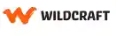 wildcraft.in