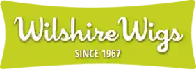 wilshirewigs.com