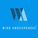 wineawesomeness.com