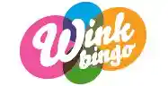 winkbingo.com