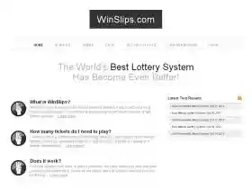 winslips.com