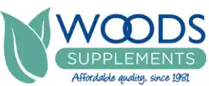 woodshealth.com