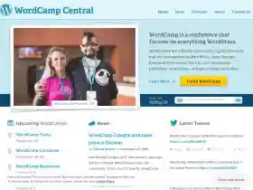 wordcamp.org