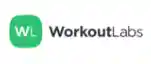 workoutlabs.com