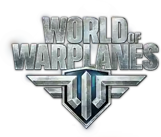 worldofwarplanes.eu