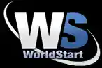 worldstart.com