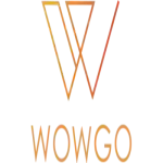 wowgoboard.com