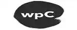 wpcache.co