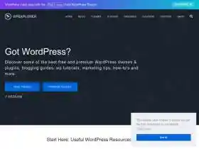 wpexplorer.com