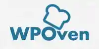 wpoven.com