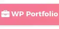 wpportfolio.net