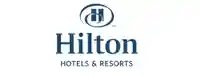 www3.hilton.com