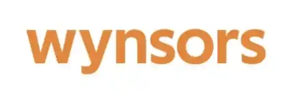 wynsors.com