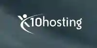 x10hosting.com