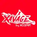 xavage.com